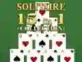 Laro Solitaire 15 sa 1 Koleksyon online