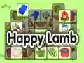 Laro Masayang Tupa online Laro Masayang Tupa online