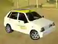 Laro Suzuki Mehran Tagasakay Simulator 2022 online Laro Suzuki Mehran Tagasakay Simulator 2022 online