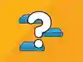 Laro Tanging Tower Jump online Laro Tanging Tower Jump online