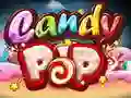 Laro Candy Pop online Laro Candy Pop online