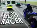 Laro Kristiyano Moto Racer online Laro Kristiyano Moto Racer online