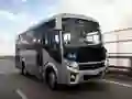 Laro Tigil Bus online