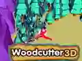 Laro Mangguguhit 3D online Laro Mangguguhit 3D online