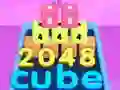 Laro Buwan 2048 online Laro Buwan 2048 online
