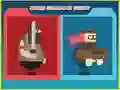 Laro Laban ng Patay na Anino online Laro Laban ng Patay na Anino online
