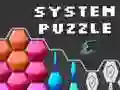 Laro Misteryo ng Sistema online Laro Misteryo ng Sistema online