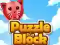 Laro Puzzling Block online Laro Puzzling Block online
