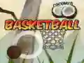 Laro Basket ng Niyog online