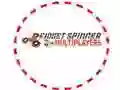 Laro Fidget Spinner Maramihang Manlalaro online