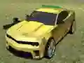Laro Supra Crash Pagsabog ng Sasakyan na Lumilipad 2022 online Laro Supra Crash Pagsabog ng Sasakyan na Lumilipad 2022 online