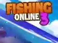 Laro Pangingisda 3 Online online Laro Pangingisda 3 Online online