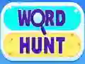 Laro Hunting ng mga Salita online Laro Hunting ng mga Salita online