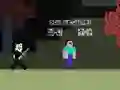 Laro Noob laban sa Hacker 3 online Laro Noob laban sa Hacker 3 online