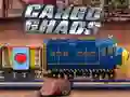 Laro Kaguluhan ng Kargamento online