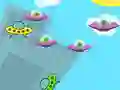 Laro Ang Alien ng Spacecraft online Laro Ang Alien ng Spacecraft online