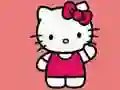 Laro Aklatan ng Pagtatampok para kay Hello Kitty online Laro Aklatan ng Pagtatampok para kay Hello Kitty online