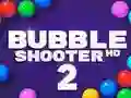 Laro Tagabaril ng Bubble HD 2 online Laro Tagabaril ng Bubble HD 2 online