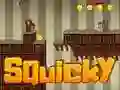 Laro Squicky online Laro Squicky online