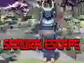 Laro Takas Samuray online Laro Takas Samuray online