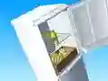 Laro Punuin ang refrigerator online Laro Punuin ang refrigerator online