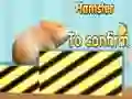 Laro Hamster Upang Kumpirmahin online Laro Hamster Upang Kumpirmahin online