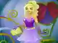 Laro Cinderella Suot-na Fashion Nova online