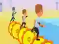Laro Scalerman online Laro Scalerman online