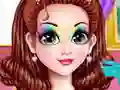 Laro Prinsesa Royal Ball online Laro Prinsesa Royal Ball online