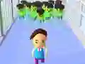 Laro Lahat sila ay mga zombie online