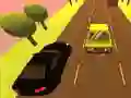 Laro Racer ng Trapiko Ultimate online Laro Racer ng Trapiko Ultimate online