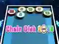 Laro Kadena Disk 2048 online Laro Kadena Disk 2048 online