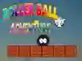 Laro Pakikipagsapalaran ng Roller Ball online Laro Pakikipagsapalaran ng Roller Ball online