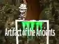 Laro Artifact ng mga Sinaunang online Laro Artifact ng mga Sinaunang online