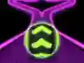 Laro Salty Ball online Laro Salty Ball online