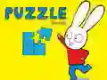 Laro Simon Puzzle online Laro Simon Puzzle online