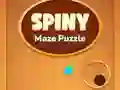 Laro Susunod na Maze Na Pusoy online Laro Susunod na Maze Na Pusoy online