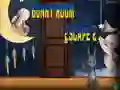 Laro Tumakas mula sa Silid ng Amgel Bunny 2 online