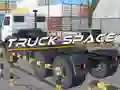 Laro Espas Ng Truck online Laro Espas Ng Truck online