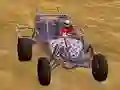 Laro Buggy Demolition Derby 2022 online