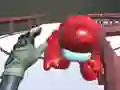 Laro Sa pagitan Natin: Digmaan ng Baril Multiplayer online Laro Sa pagitan Natin: Digmaan ng Baril Multiplayer online