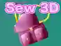 Laro Tahi 3D online Laro Tahi 3D online