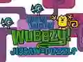 Laro Wow Wow Wubbzy Palaisipan online Laro Wow Wow Wubbzy Palaisipan online