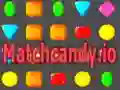 Laro Matchcandy.io online