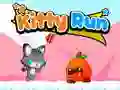 Laro Takbo ng Kuting online Laro Takbo ng Kuting online