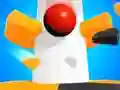 Laro Spiral Helix Jump online