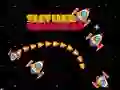 Laro Slither Rocket.io online Laro Slither Rocket.io online