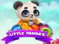 Laro Mali Panda online