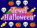 Laro Jewel Halloween online Laro Jewel Halloween online