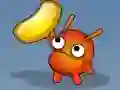 Laro Bubuyog ng Apoy 2 online